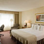 Holiday Inn Washington-Capitol