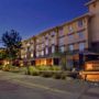 Hilton Garden Inn Yuma Pivot Point