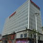 SSL Smart Hotel Changzhou
