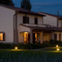 Holiday Home Spello Cannara