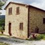 Holiday Home La Pietra Sarteano