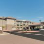Hawthorn Suites by Wyndham Tempe