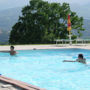 Holiday home Il Cipresso