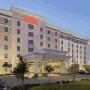 Hampton Inn & Suites Raleigh-Durham Airport-Brier Creek