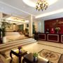 Hanoi Imperial Hotel