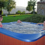 Holiday Home Il Frassino Poppi
