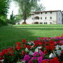 Farm stay Il Ciliegio Poppi