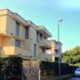 Apartment La Pineta di Viareggio