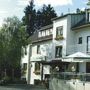 Hotel zum Felsenkeller