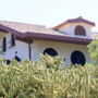 Villa Mandara Maracalagonis