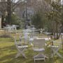 Hotel Les Nevons