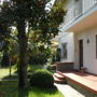 Elio Holiday Home Pietrasanta