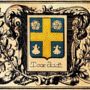 Le Tardif, Noble Guesthouse