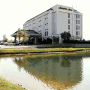 Hampton Inn Louisville I-265 East