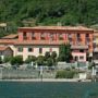Holiday home Olivia San Siro