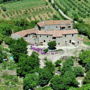 Holiday home Rocca Roccastrada