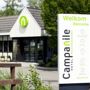 Campanile Hotel & Restaurant Gouda