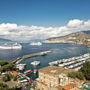 Holiday home Il Portone Sorrento