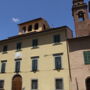 Apartment Le Volte Pisa