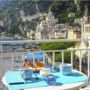Holiday home Vita Amalfi