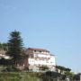 Apartment Leone Amalfi