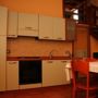Holiday home Birino Villa Limoneto D Sorrento