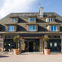 Hôtel Le Panoramic