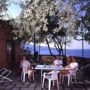 Bungalow Sorrento Bilo Meta