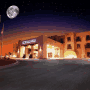 Homewood Suites by Hilton Santa Fe-North