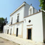 Holiday home Tenuta Tomina Melissano