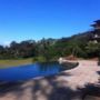 5 Imbali Lakes