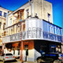 Hostel Kiev-Art