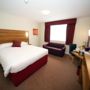 Days Hotel London Stansted