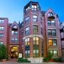 Garrison Luxury Furnished Suites