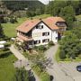 Landgasthaus Kurz