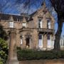 Duthus Lodge