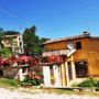 B&B Bosimano
