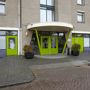 Campanile Hotel & Restaurant Zwolle