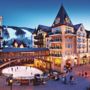 The Arrabelle at Vail Square a RockResort