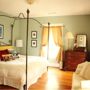 Orchard House Bed and Breakfast