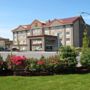Super 8 Abbotsford