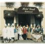 Hotel Daub