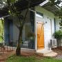 Porploen Hip Resort@Suanphung