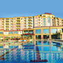 Hotel Karos Spa