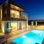 Youphoria Villas
