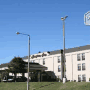 Hampton Inn Corpus Christi