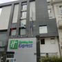 Holiday Inn Express Amiens