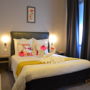 Citotel Hotel De France