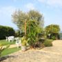 Holiday Home Gloria Marsala