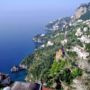 Apartment Caleidoscopio Amalfi